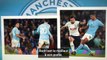 Manchester City - Rodri, l'invincible Citizen