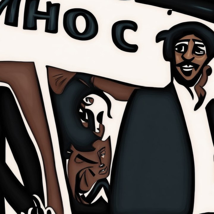 Tomer Sisley se blesse gravement sur le plateau de "Largo Winch 3" : les conséquences sont dramatiques