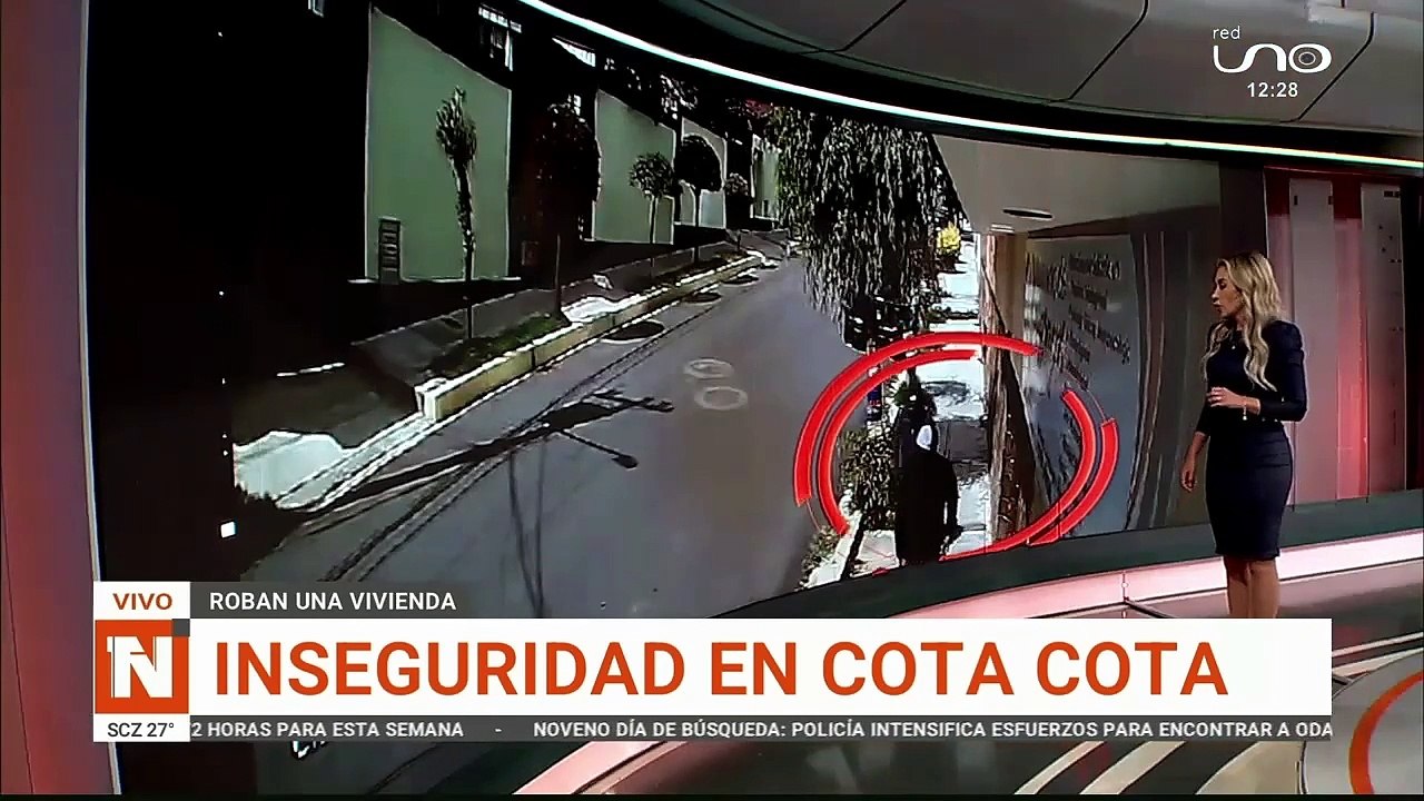 Roban filtro de medidores LPZ