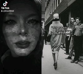 you make me do too much labor  artist: Paris Paloma Song: labour - 4b