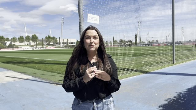 Previa Real Madrid vs City: lesionados, ruedas de prensa, pronóstico prensa