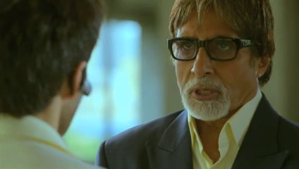 مسلسل الصراع الأبدى مدبلج الحلقة 20 والاخيرة