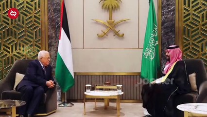 Ritual Sapi Merah Pembangkit Dajjal! Tanda Kiamat yg Mulai Terjadi di Timur Tengah! Eufrat Mengering