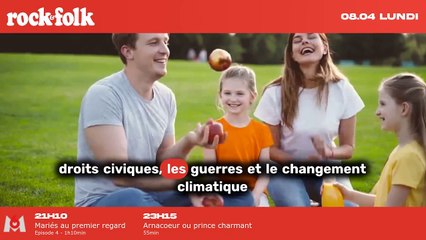 La nouvelle bombe de Nick Wheeldon : Son 3e album solo dévoilé avec le titre provocateur "Ils ne vendent plus de fleurs par ici