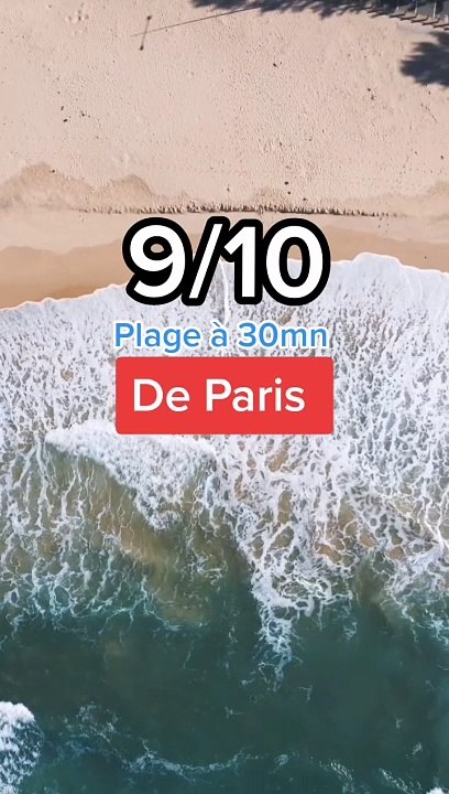 Les infos utiles en France