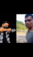 Video, viral , girl, trending ।Bhojpuri, song,video,viral,girl,trending, video