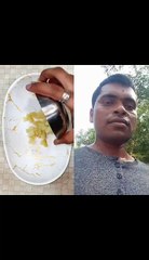 Video, viral , girl, trending ।Bhojpuri, song,video,viral,girl,trending, video