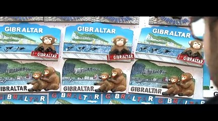 Salvados - Misión imposible