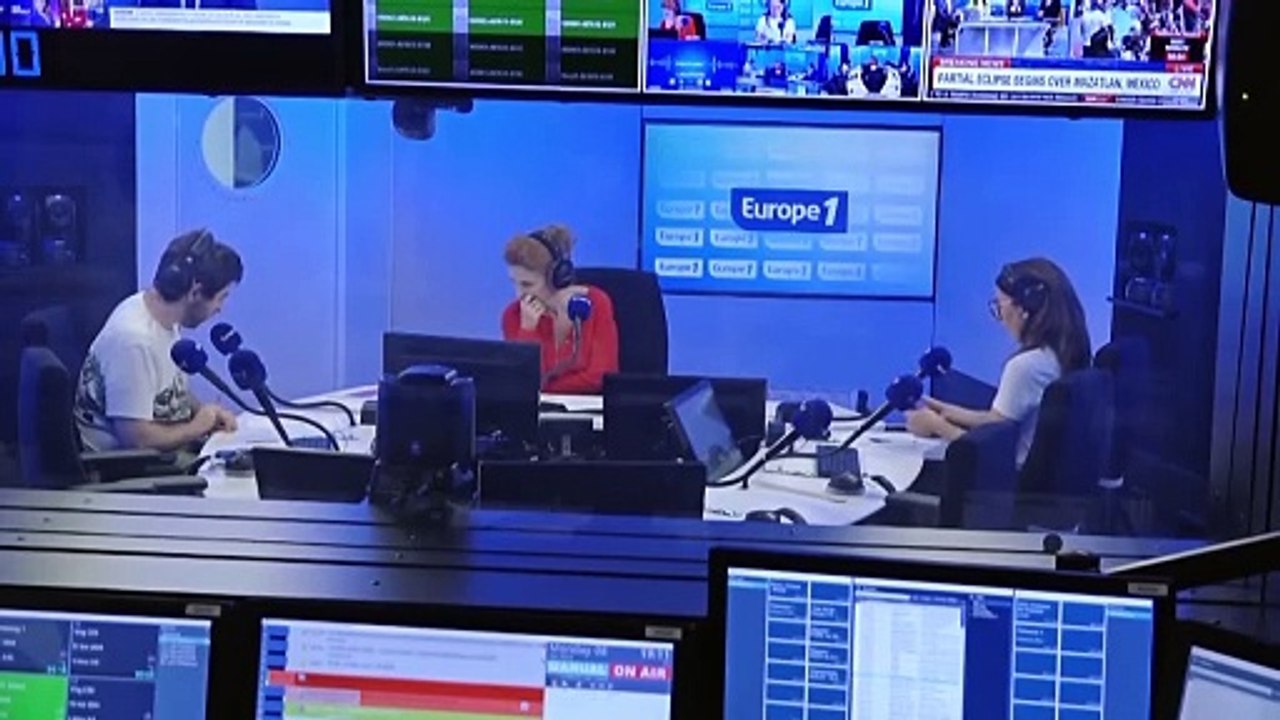 Fin de vie : quelles sont les mesures prévues dans le projet de loi, présenté mercredi en Conseil des ministres ?