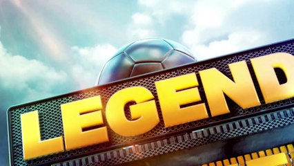 Legend Stories S03E03 - Special Edition Νίκος Γκάλης Β