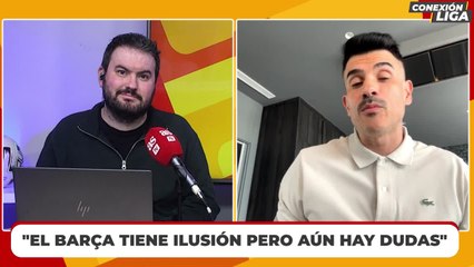 Semana grande en Champions y Álvaro Benito resume en 60″ lo que son los blancos en Europa: muy significativo