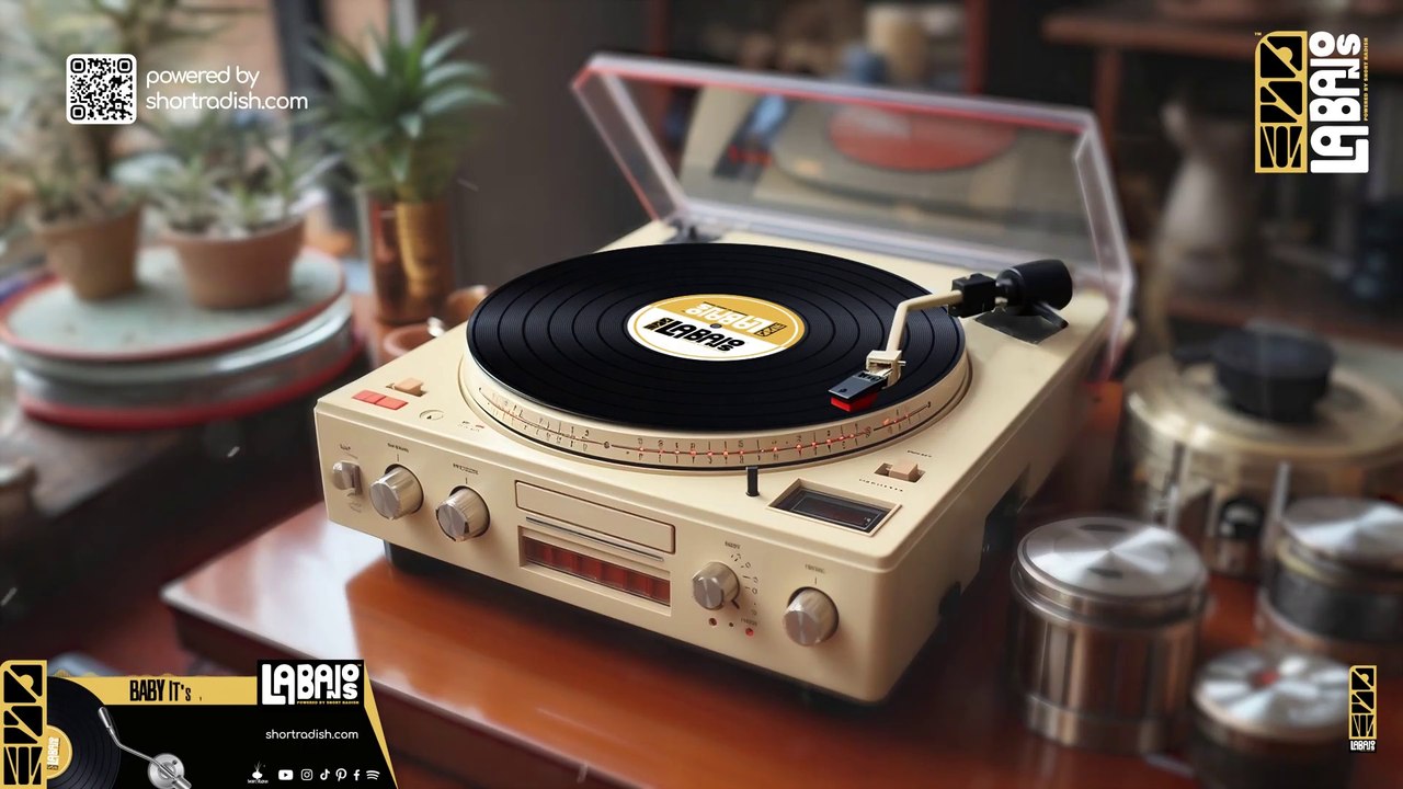 Soul R&B Music Playlist ♫ Dancing in moonlight, love's sweet serenade. ♫ Soul music exploration