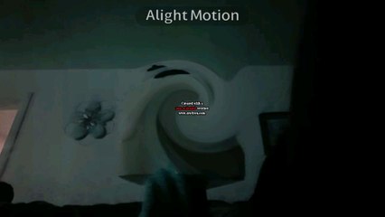 FTIAN in LOUD EAR BLEEP