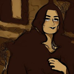 Un énorme honneur pour Jenifer : son tube récompensé cinq ans après sa sortie