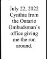 Ombudsman 2
