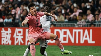 Tribal Gaming's Report on Sports Betting Revenue Trends