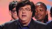 'Quiet on Set: Breaking the Silence' Keeps Spotlight on Dan Schneider & Brian Peck | THR News Video