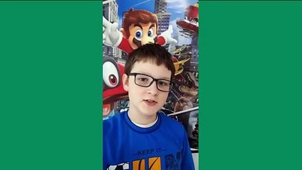 VLOGGING NEXT TIME! - VLOGGY TIME