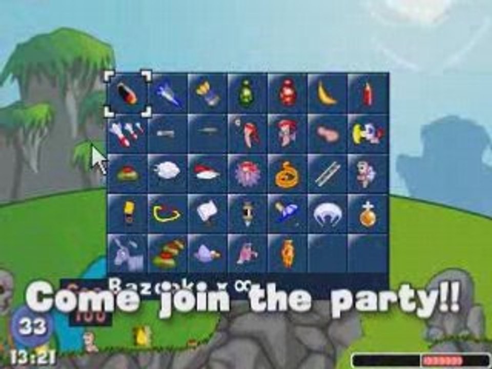 Worms_Trailer_Landscape_320x240_ws_v01_1