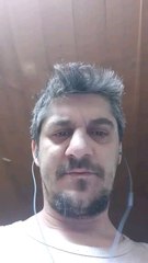 Șogor Tiberiu Adrian-8/04/2024