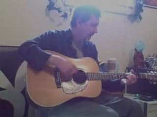 Mel Besher - Country Singer