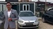 CHP'li Defne Belediye Başkanı, makam araçlarını satışa çıkardı