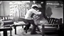 PTV Drama— intezar farmaiye   #6