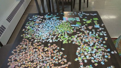 CH 04 Avril TOPO Temoignage travailleuse maison-mere WEB