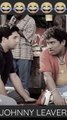 Johnny Lever - Best Comedy Scenes Hindi Movies Bollywood Comedy | Full funny