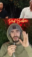 Dwayne Johnson a improvisé cette réplique hilarante dand Fast and Furious 6 