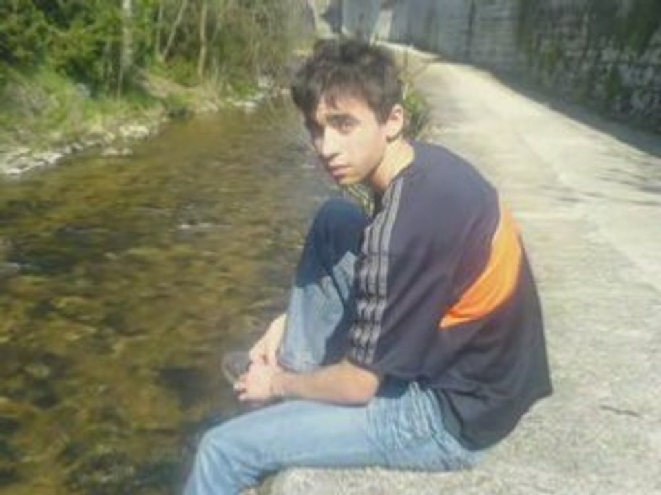 Je t'aime_0001