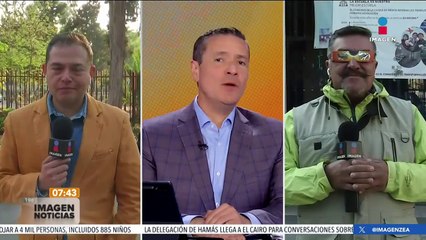 Movimiento Ciudadano ofrece transporte eléctrico en Nuevo León