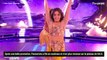 Inès Reg victime d'un malaise dans Danse avec les stars : on sait ce qu'il s'est vraiment passé !