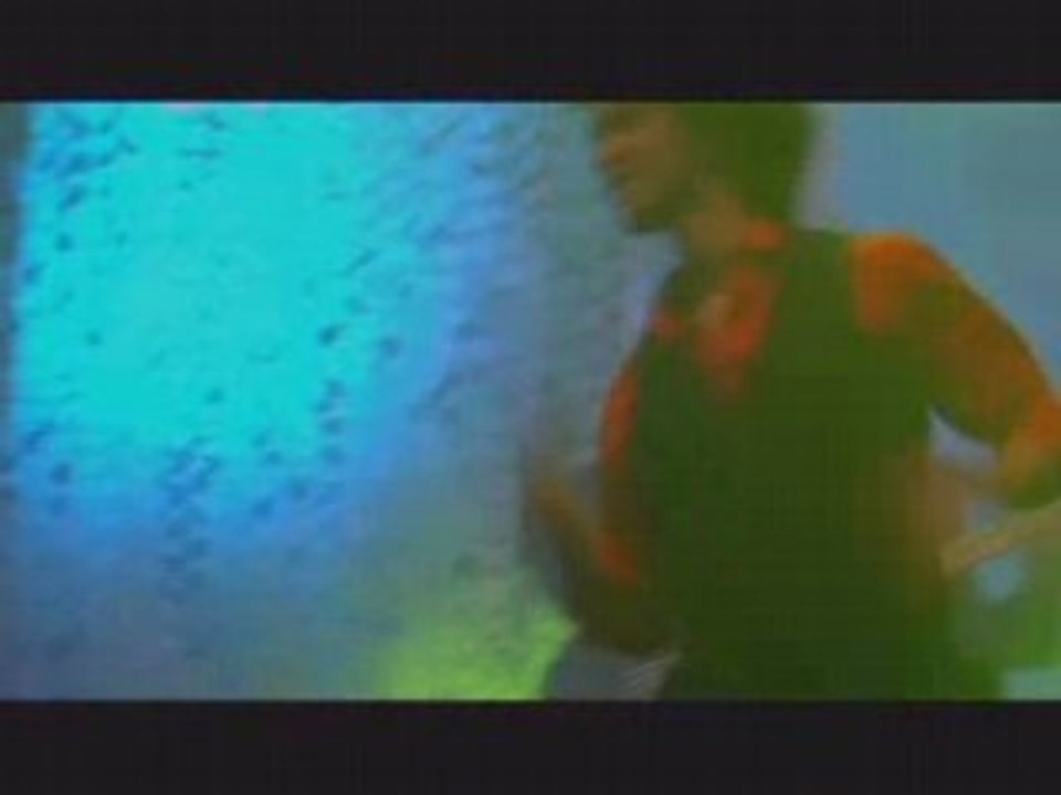 CLIP TRIBUTE TINA TURNER1 mpeg