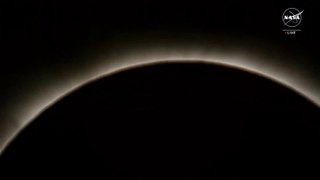 2024.04.08_Total Solar Eclipse_ Through the Eyes of NASA (OB)-[abt recording]_1