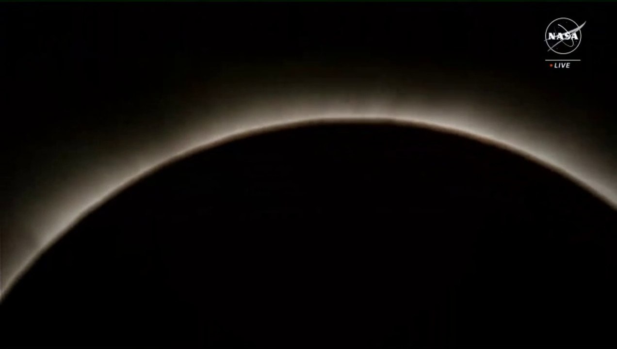 2024.04.08_Total Solar Eclipse_ Through the Eyes of NASA (OB)-[abt recording]_1