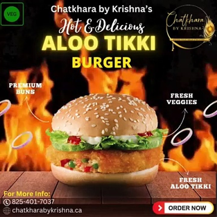 indian vegetarian restaurant in edmonton- chatkhara by krishna indian vegetarian restaurant in edmonton- chatkhara by krishna