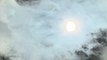 Video shows “diamond ring” solar eclipse in Grapevine, Texas