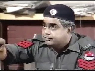 ANDHERA UJALA Classic