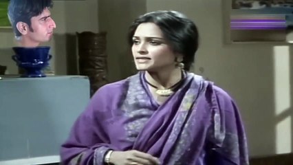 Andhera Ujala New Episode Tasweer