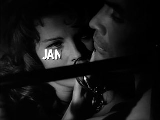 Le Silence Bande-annonce (EN)