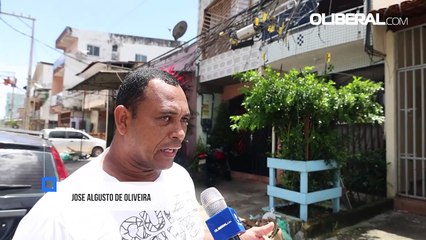 Já está em vigor, em Belém, lei conhecida como “Limpa Poste”