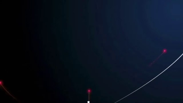 L2 Telecom : TÉLÉCOMMUNICATIONS FONDAMENTALES Chap 1:Généralités sur les télécommunications partie1