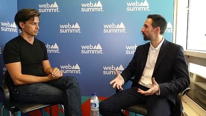 Unbabel CEO on Thriving in the AI Era!
