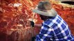 Outback Opal Hunters Saison 1 - Wat je niet doodt, maakt je schathemelrijk! | Outback Opal Hunters (EN)