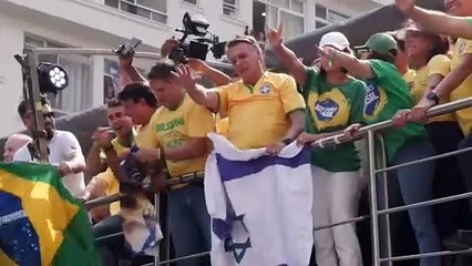 STF nega que militares tenham 'poder moderador'