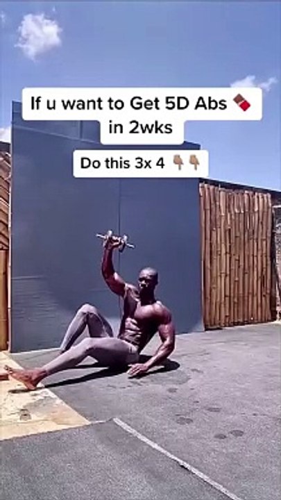 --UNBELIEVABLE PHYSIQUE ----(720P_HD)