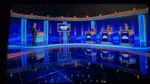 Jeopardy! Tournament of Champions (2024): Quarterfinals #9 & Final Results (3/6/24)
