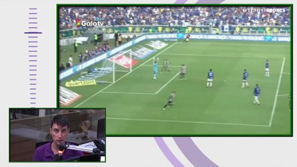 Assista ao Vivo: Acompanhe o Clima em Tempo Real ☀️ - thumbnail