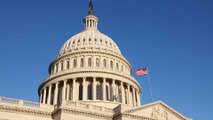 El Congreso de Estados Unidos vuelve a sesionar tras semanas de receso y se dispone a discutir temas de gran importancia para el país